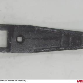 Scharspitze Mulchmix Hm Hartau Horsch 00310984