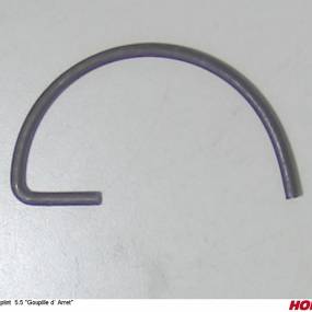Splint 5.5 "Goupille D` Arret Horsch 00311060