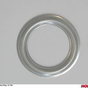 Nilos-Ring D=109 Horsch 00311311