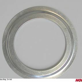 Nilos-Ring D=140 Horsch 00311312