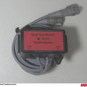 Modul Saatflusssystem Horsch 00340640