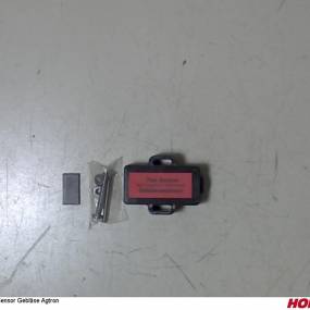 Sensor Gebläse Agtron Horsch 00340643