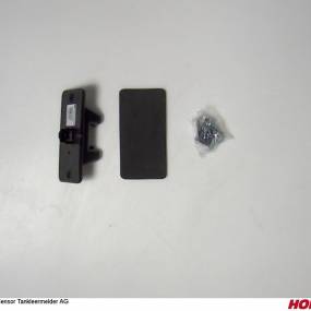 Sensor Tankleermelder Ag Horsch 00340646