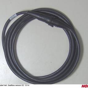 Kabel Verl Ag Saatf. Sensor D2 3,0 M Horsch 00341065
