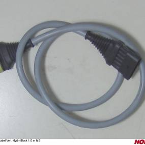 Kabel Verl Ss(6) 1000 Horsch 00345065