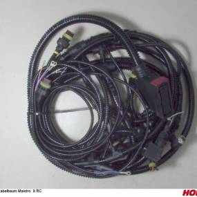 Kabelbaum Maistro  9 Rc Horsch 00345083