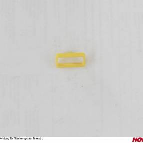 +Dichtung für Steckersystem Maestro Horsch 00345288