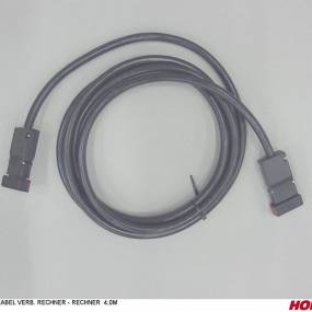 Kabel Verb Amp(16F)-(16F) 4000 Horsch 00346217