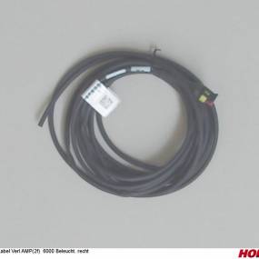 Kabel Verb Amp(2F) 6000 0,75 Horsch 00346706