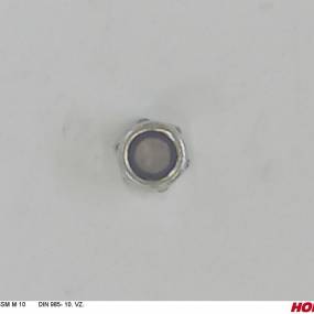 Ssm 10 Din 985 10 Vz. Horsch 00350145