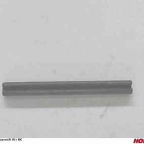 Spannstift 10 X 100 Horsch 00370237