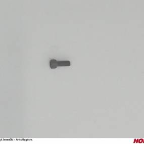 Zyl.innen6Kt - Anschlagschr. Horsch 00370528