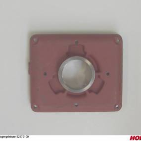 Lagergehäuse Antrieb 52579100 Horsch 00385305