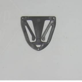 Apv Modulhalterung Dreieck Typ Horsch 00385457