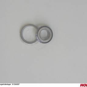 Kegelrollenlager 81304587 Horsch 00385807