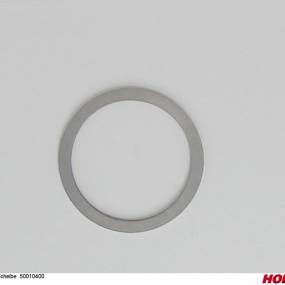 Scheibe 50010400 Horsch 00385814