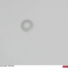 Spannscheibe 80281600 Horsch 00385854