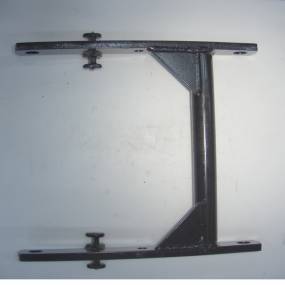 Parallelausleger Unten Kinze / Maistro Horsch 00401673