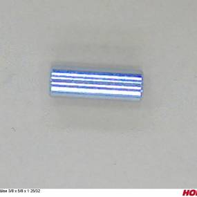 Hülse 3/8 X 5/8 X 1 25/32 Horsch 00401680