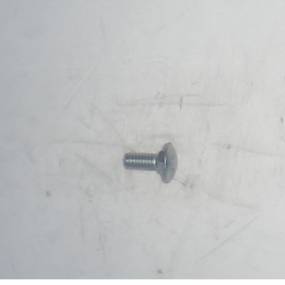 Schlossschraube 5/16 - 18 X 3/4 Horsch 00401700