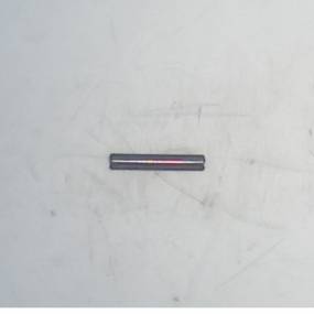 Spannstift 1/4 X 1 1/2 Horsch 00401792