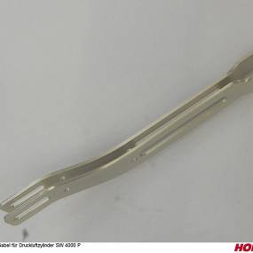 Gabel für Druckluftzylinder Sw 4000 P Horsch 01165900