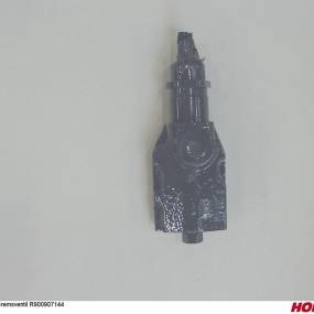 Bremsventil R900907144 Horsch 04000303