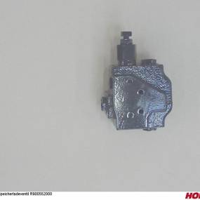 Speicherladeventil R900552000 Horsch 04000304