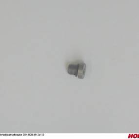 Vsti M12 X 1,5 Lan Horsch 04000427