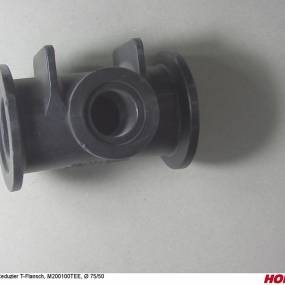 T-Stück 2"-1 Horsch 04000876