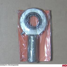 Gelenkkopf M. Ag(linksgewinde) Horsch 04001713