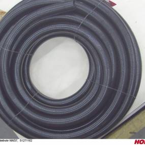 Wellrohr Nw37, 51271162 (04002195) Horsch