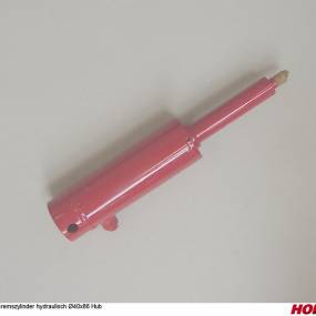Bremszylinder Hydr. Ø40 X 86 Horsch 04003486