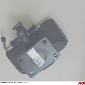Anhängevorrichtung Rockinger F. Gs/Lt/Pt Horsch 04004261