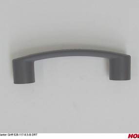 Ganter Griff 628-117-8,5-B-Drt Horsch 04004305