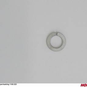 Sperrkantring 1190.020 Horsch 04004445