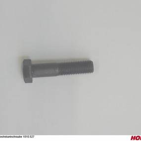 Sechskantschraube 1010.527 Horsch 04004472