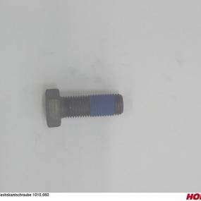 Sechskantschraube 1010.660 Horsch 04004474