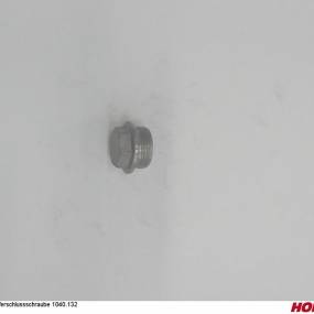 Verschlussschraube 1040.132 Horsch 04004486