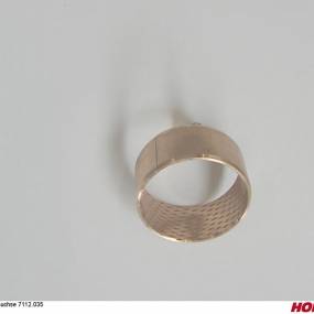 Buchse 7112.035 Horsch 04004542
