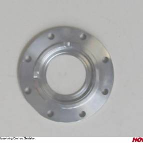 Flanschring Dromos Getriebe Horsch 04005216