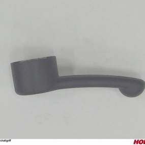 Schaltgriff Horsch 04005350