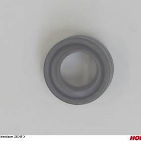 Gelenklager Ge30Fo Horsch 04005448