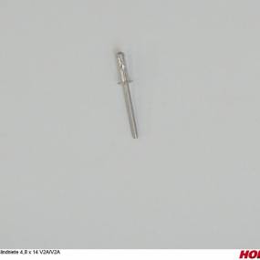 Blindniete 4,8 X 14 V2A/V2A Horsch 04005649