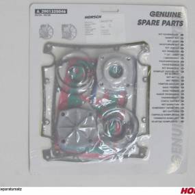 Reparatursatz Horsch 04005776