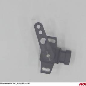 Drehwinkelsensor 300°_Asg_Mb-265387 (04006045) Horsch