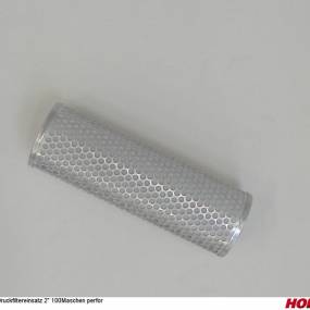 Druckfiltereinsatz 2