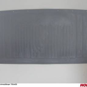 Schmutzfänger 700X400 Horsch 04006951