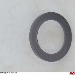 Simmering Art.nr. 1160.208 Horsch 04105144