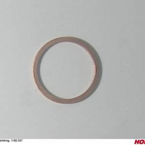 Dichtring, 1180.507 Horsch 04105352